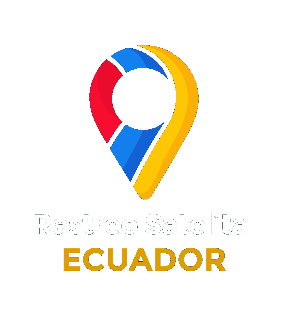 Rastreo Satelital Ecuador